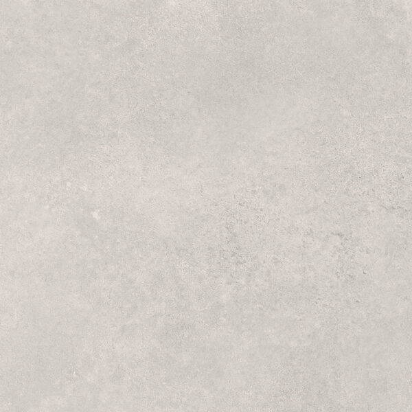 Argenta Tanum Bone 30X60