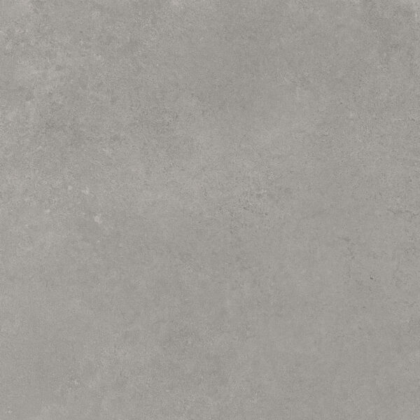 Argenta Tanum Ceniza 30X60