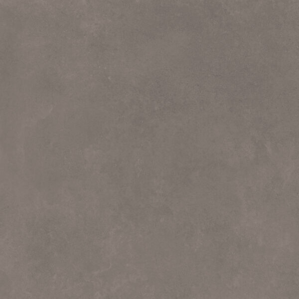 Argenta Tanum Noce 60X60