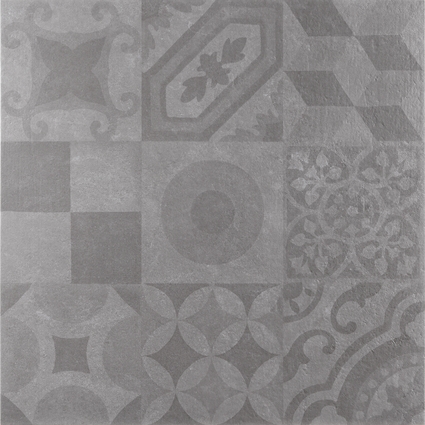 Argenta Tanum Torp Gris 60X60