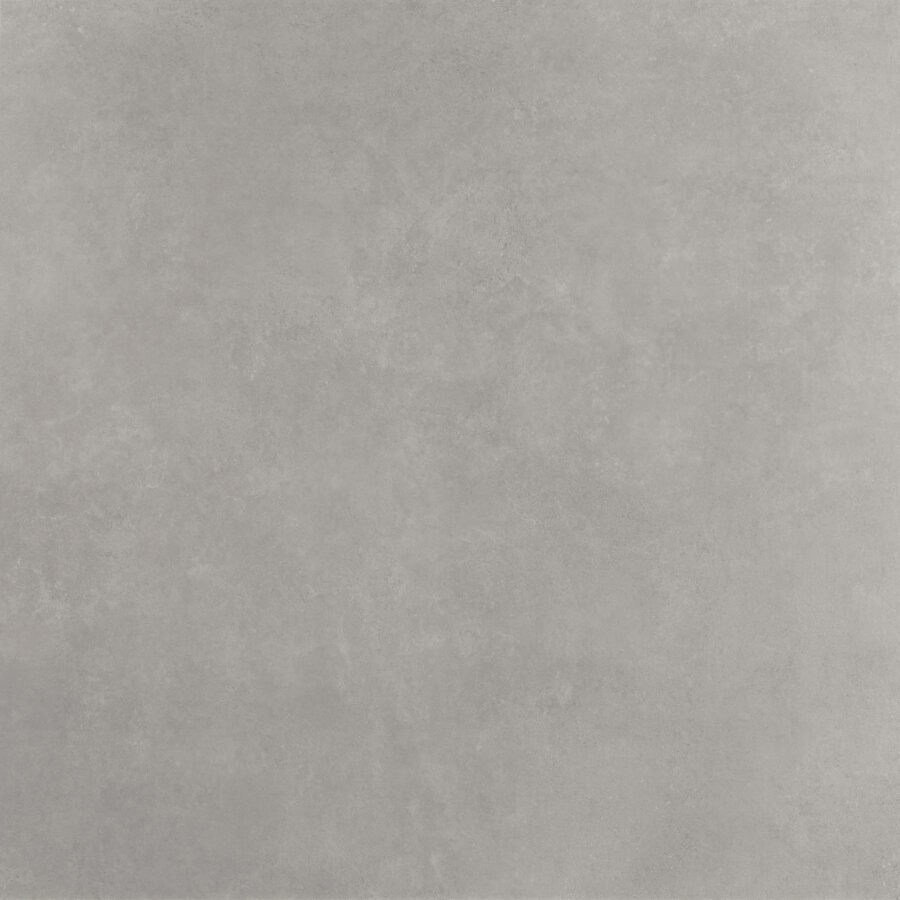 Argenta Tanum Ceniza 90X90