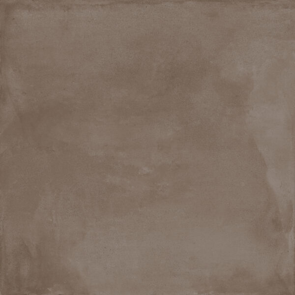 Argenta Powder Ambre 60X60