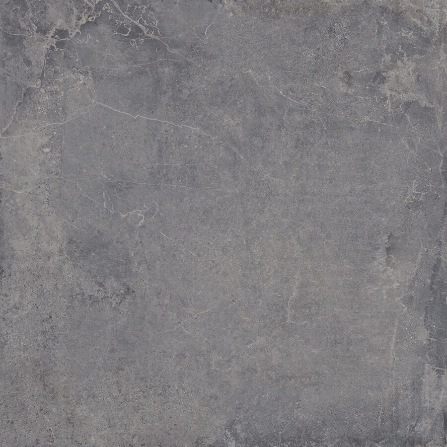 Dutch Design Evolution Titanium Mosaico 30X30