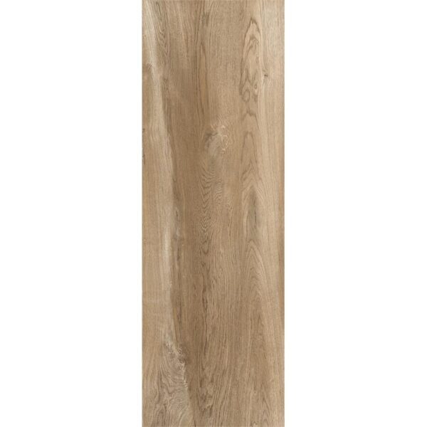 Castelvetro Aequa Tur 20X80