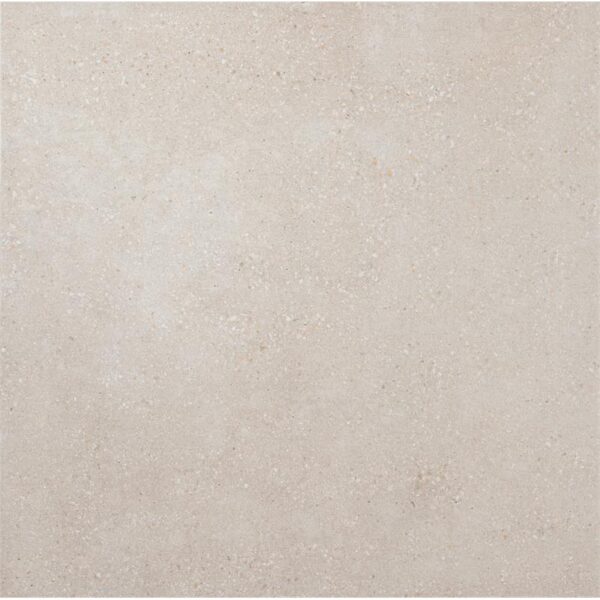 Cerpa Tikal Beige 75X75