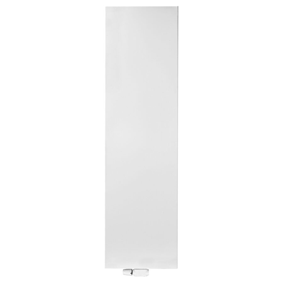 STELRAD VERTEX PLAN TYPE 22 1800X 700