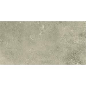 Castelvetro Absolute Beige 30X60