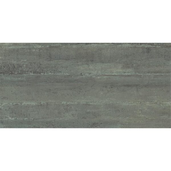Castelvetro Concept Deck Dark Grey 30X60