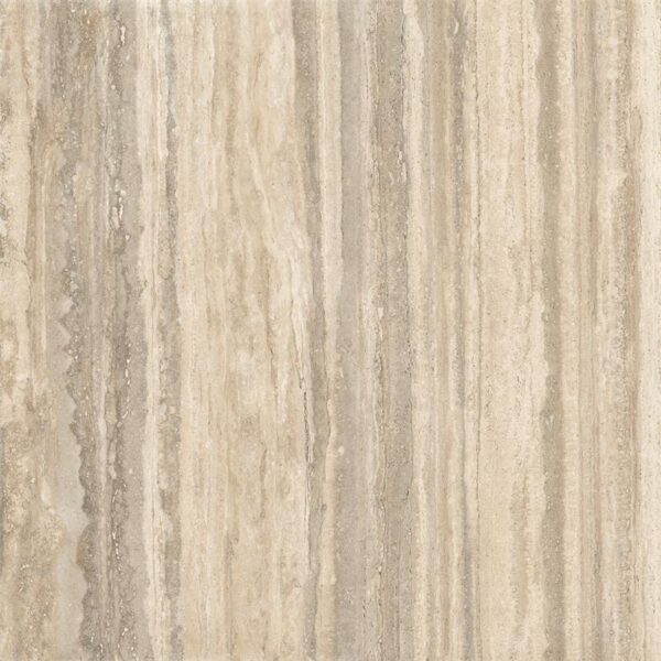 Energieker Navona Vein Aureo Nat. 60X60