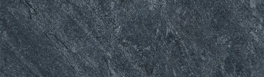 Estudio Stone Peak Dark 6,4X22,3