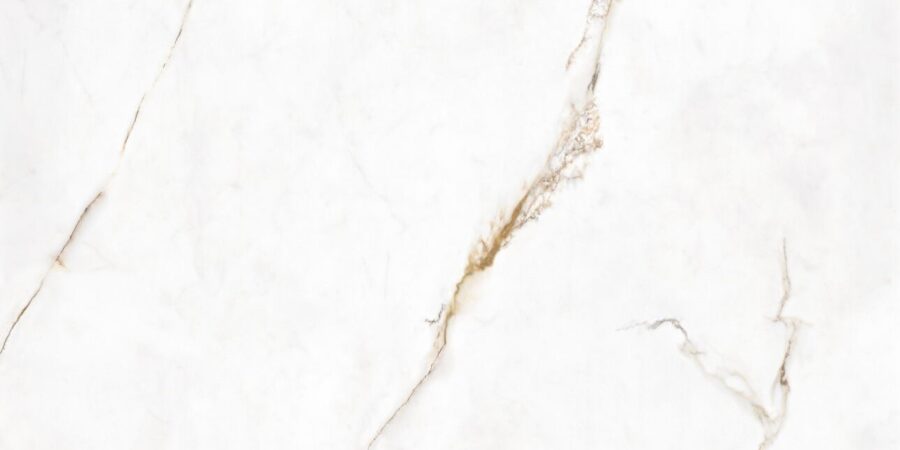 Energieker Dubai Gold Nat. 60X120