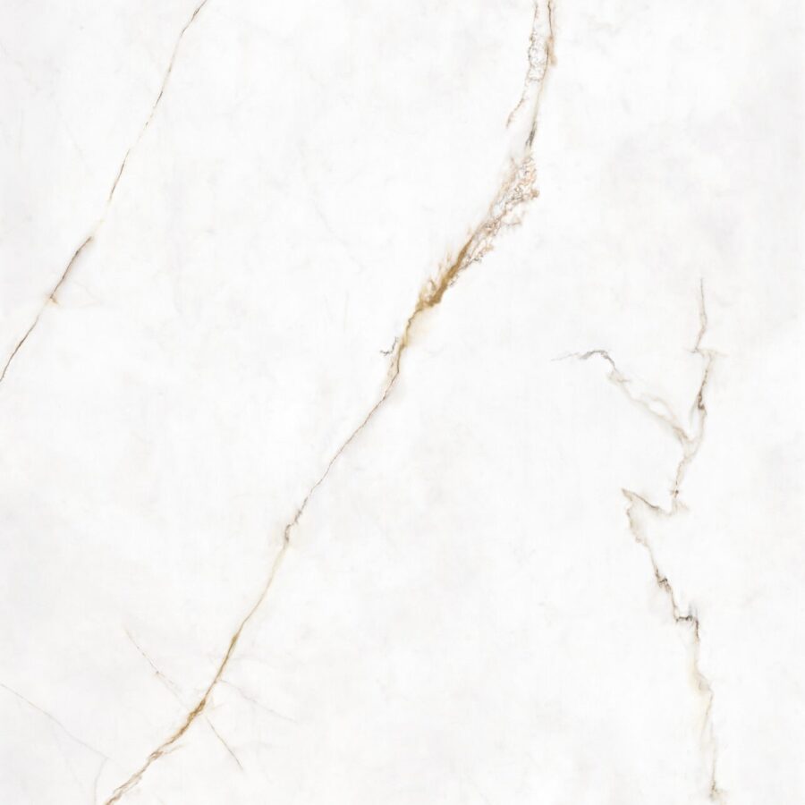 Energieker Dubai Gold Lev. 120x120