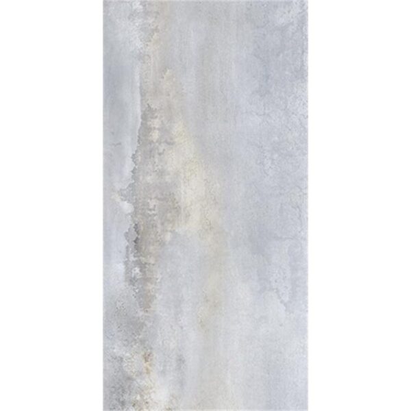 Energieker Oxidatio Titanium 60X120