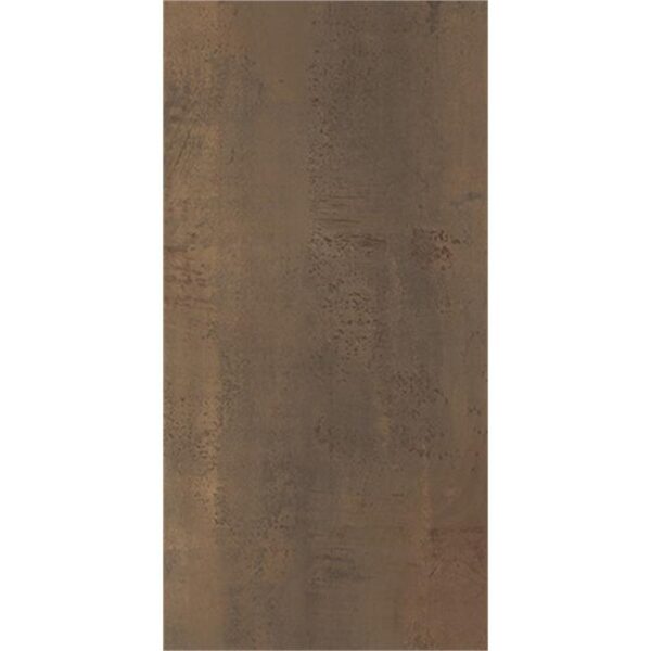 Energieker Oxidatio Tellurium 60X120