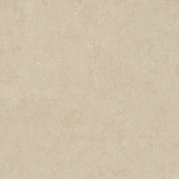 Lea Intense Beige Lap. 90X90