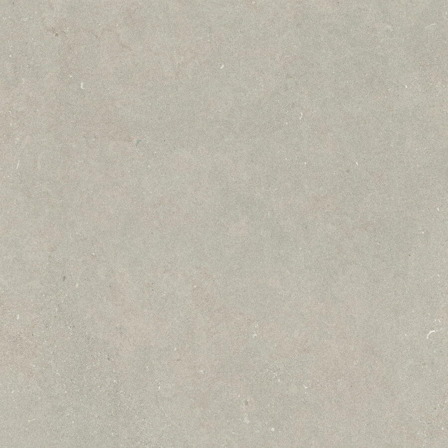 Lea Intense Perle Lap. 90X90