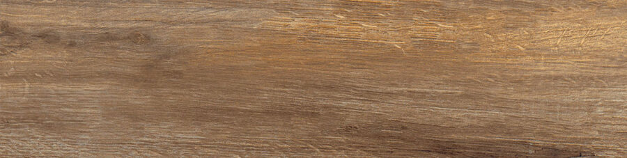Tuscania North Wind Melange 15X90