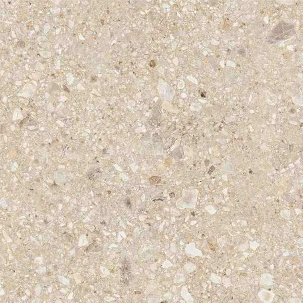 Tuscania Ceppo di Gré Beige 61X122