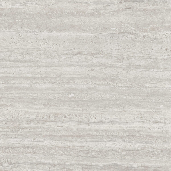 Castelvetro Firenze Greige Spina 33,5X33,5