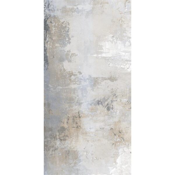 Energieker City Plaster Grey Nat. 60X120