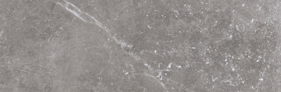 Ab Pietra Antica Grigio 33X100
