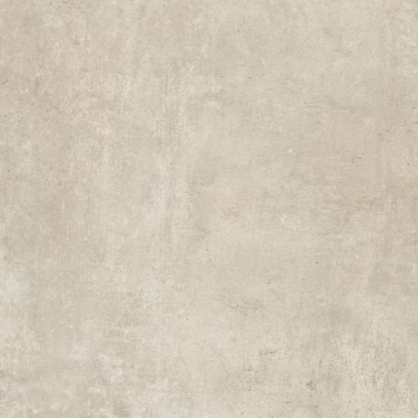 Tuscania Grey Soul Sand 122X122