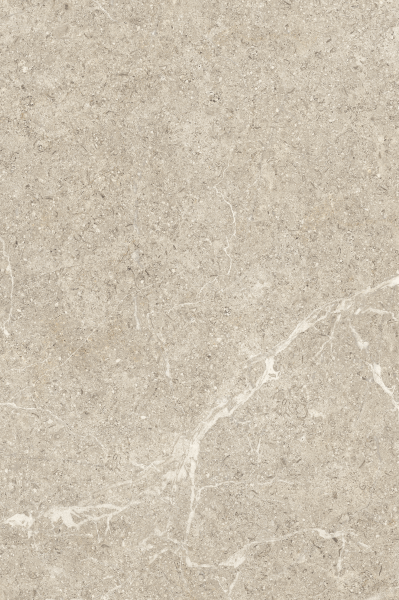 Tuscania Holy Stone Beige 61X122