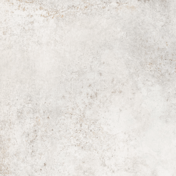 Tuscania Metropolitan Nichel 61X61