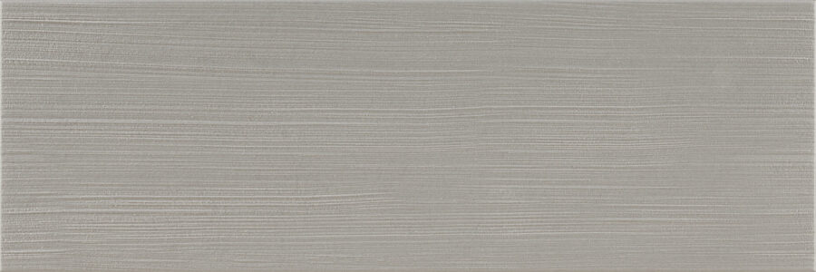 Argenta Wave Decor Resin Concrete 40X120