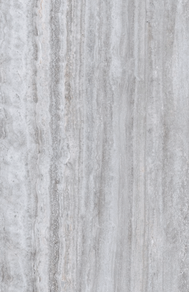 Tuscania Dolomia Stone Grey Vein Nat. 61X122