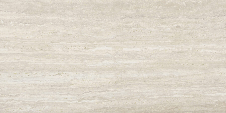 Castelvetro Firenze Avorio 60X120