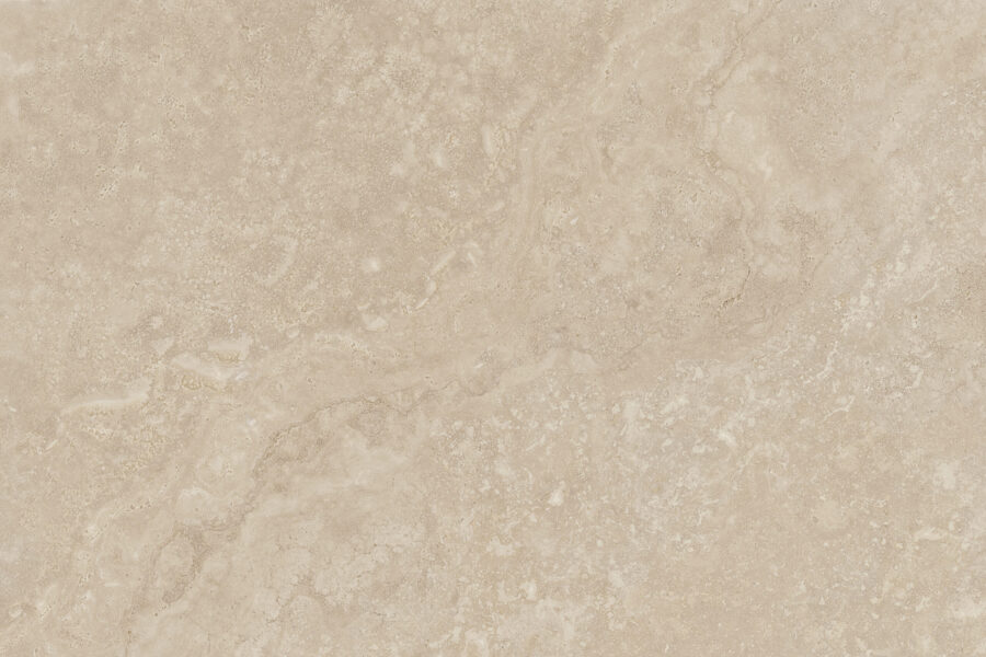 Castelvetro Roma Beige 60X90