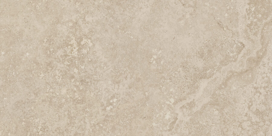 Castelvetro Roma Beige 30X60