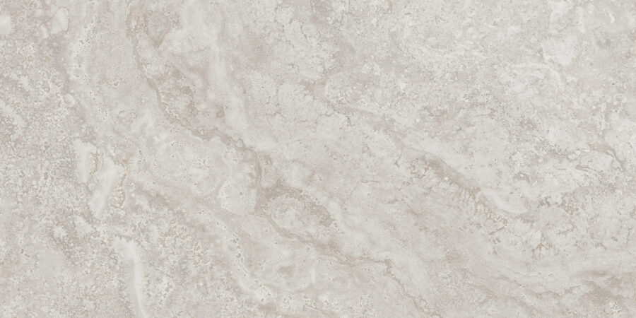 Castelvetro Roma Greige 30X60