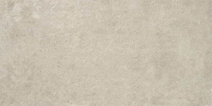 Tebe Macau Natural 30X60
