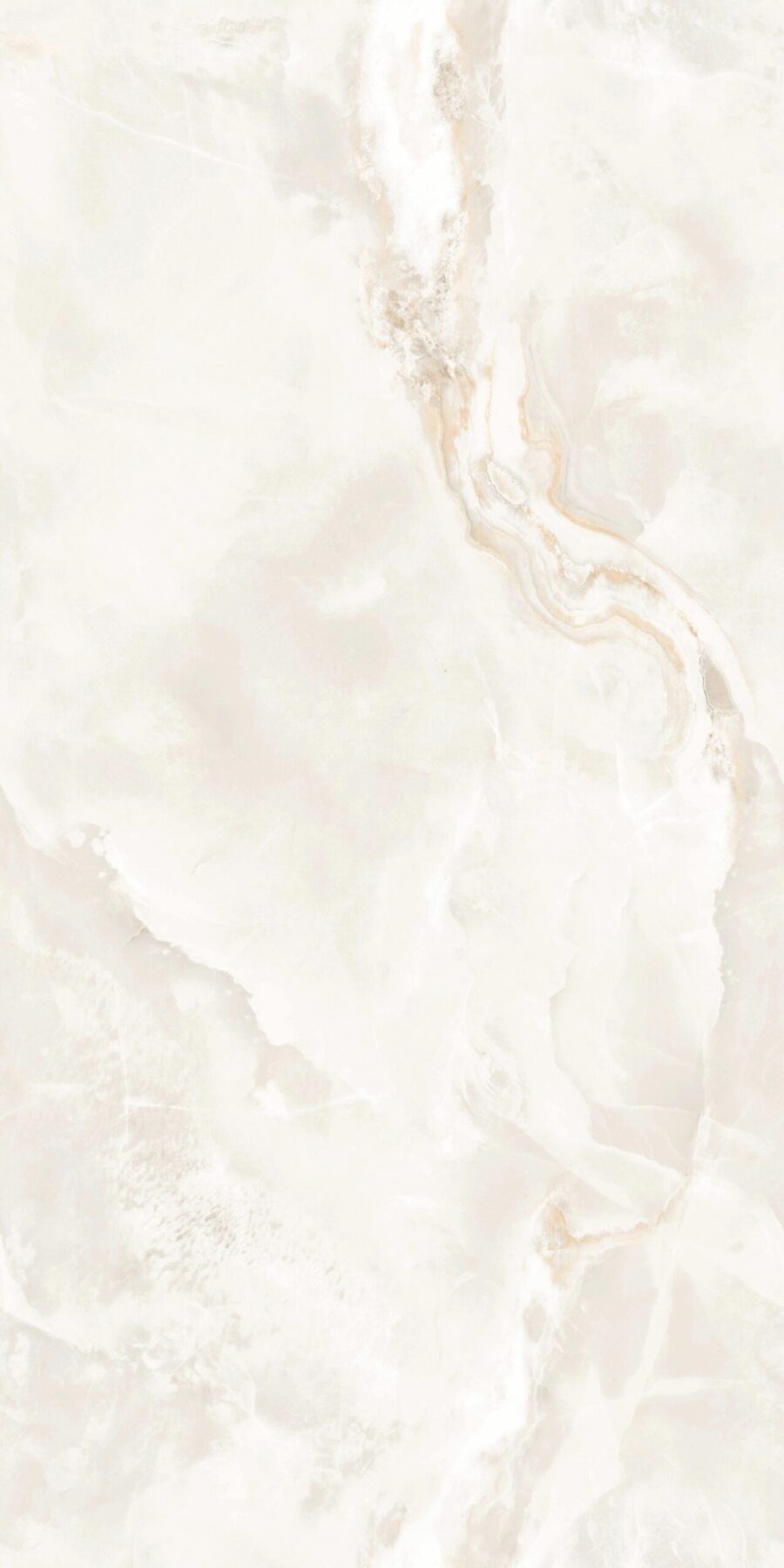 Tebe Endless Love Edonyx Ivory Pl 60X120