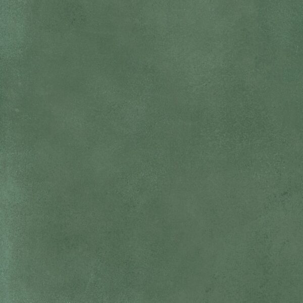 Energieker Res-Terrae Laurel 60X120