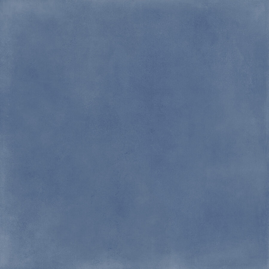 Energieker Res-Terrae Tide 60X60
