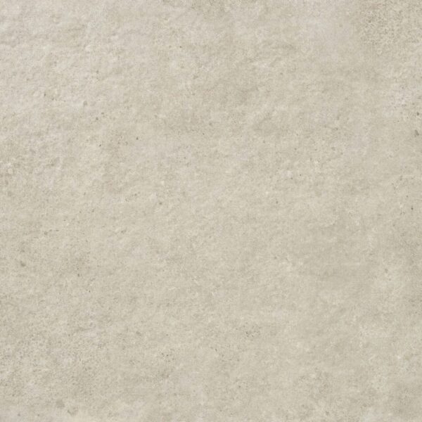 Tebe Macau Natural 60X120