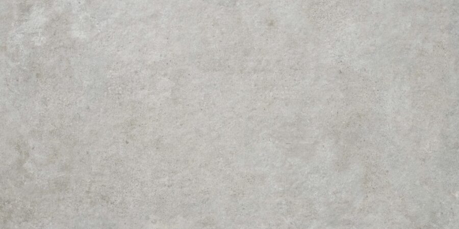 Tebe Macau Grey 60X120