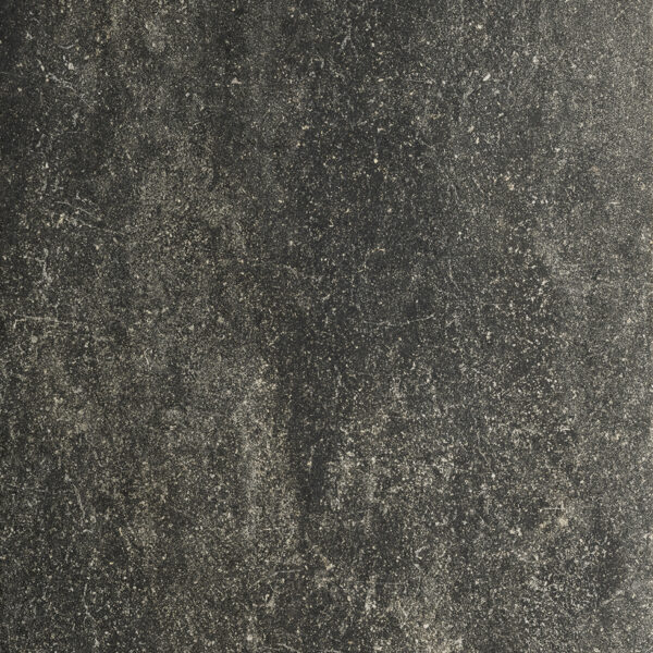 Gazzini Lava Stone Black 60X90