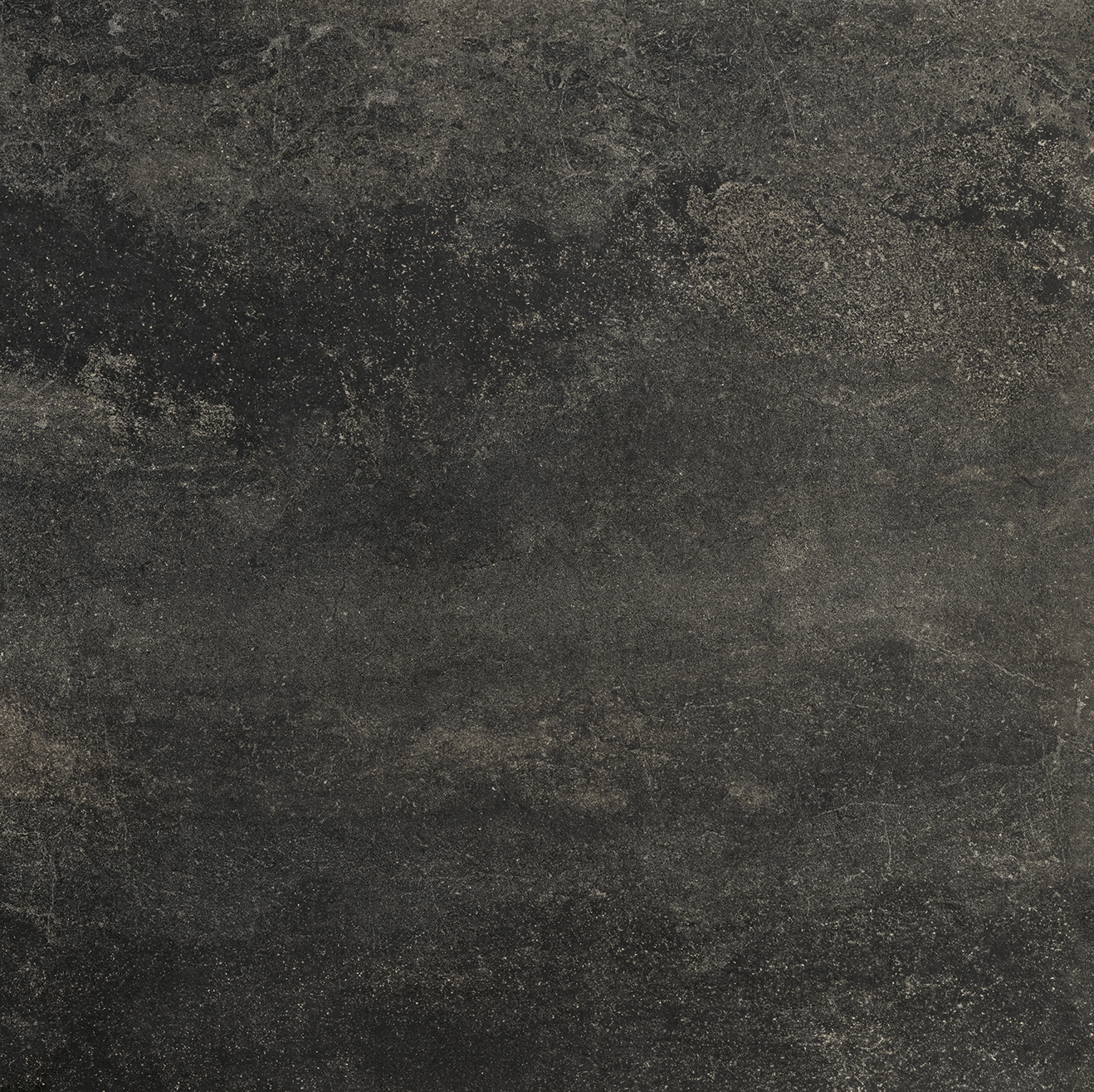 Gazzini Lava Stone Black 60X60