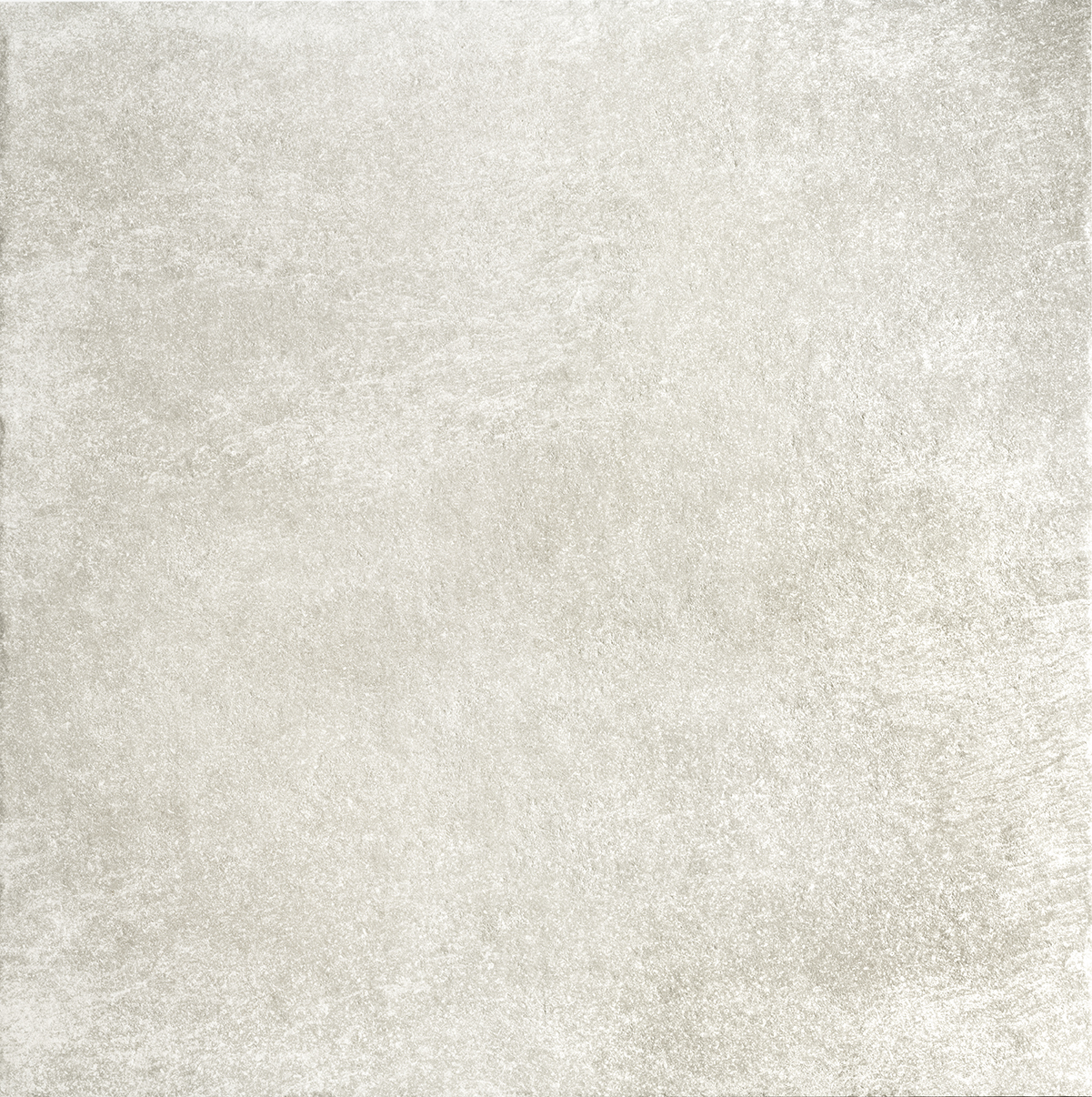 Gazzini Lava Stone Shadow 60X60