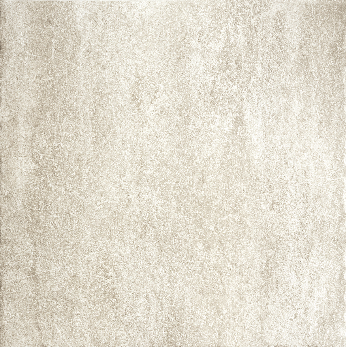 Gazzini Lava Stone Ivory 60X60