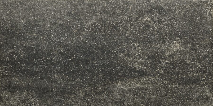 Gazzini Lava Stone Black 30X60