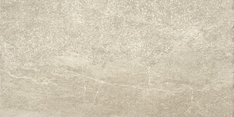 Gazzini Lava Stone Taupe 30X60