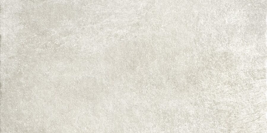 Gazzini Lava Stone Shadow 30X60