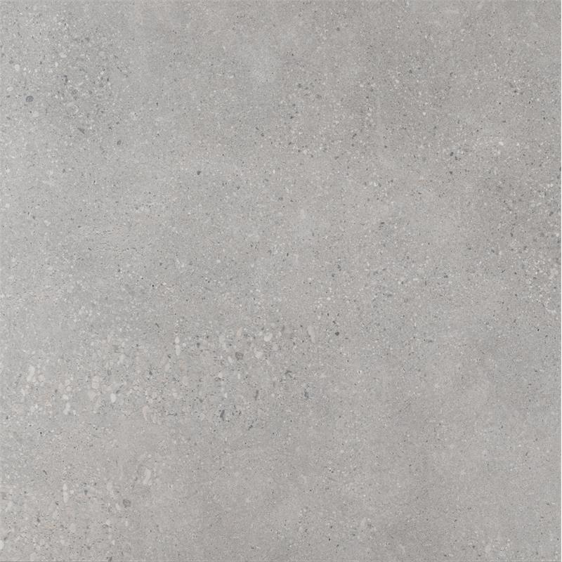 Cerpa Tikal Gris 75X75