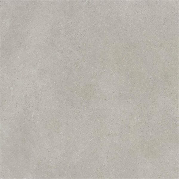 Valsecchia Capital Silver 60X60