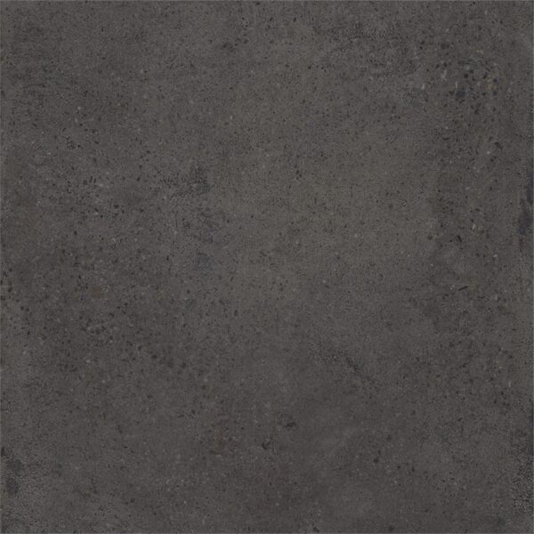 Dutch Design Beton Nero 100X100